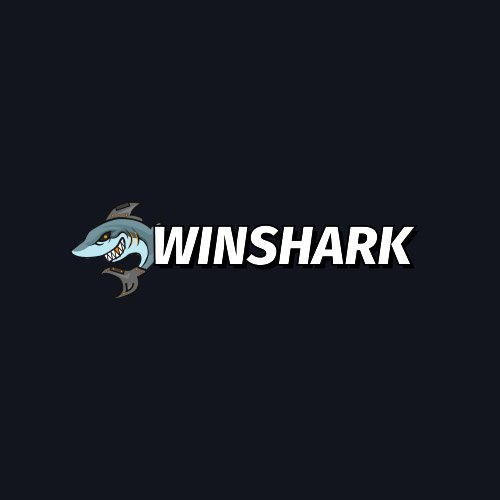 WinShark Gambling Enterprise Review