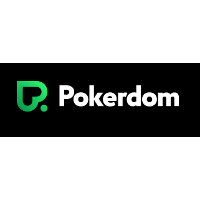 Как именно играть в покер бесплатно в Pokerdom?