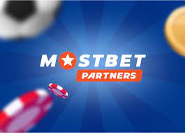 Mostbet App Review