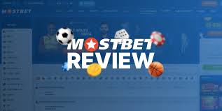 Site de Cassino MostBet Online Portugal