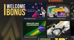 Melbet Online casino