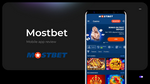 Přihlášení k aplikaci Mostbet