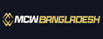 MCW - why you need to play on the internet casino video games in Bangladesh