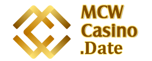 MCW - why you need to play on the internet casino video games in Bangladesh