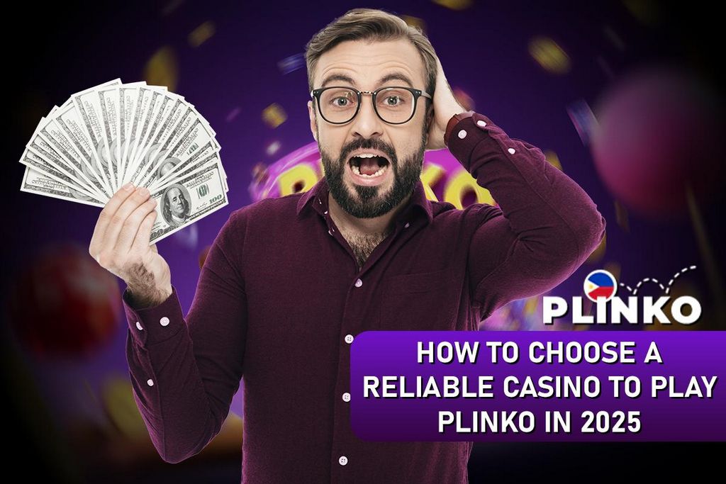 Do you wish to play complimentary spins no down payment on Plinko?