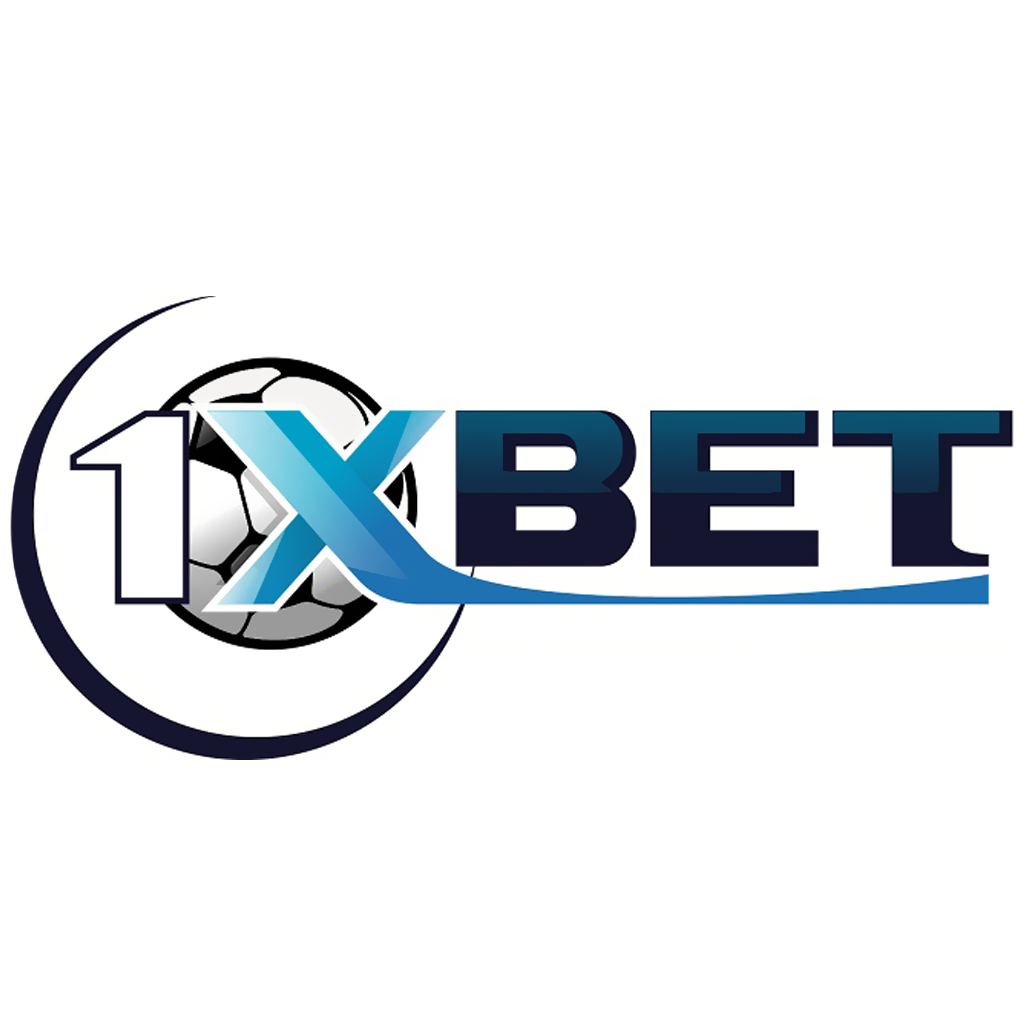 Как использовать альтернативные ссылки 1xbet