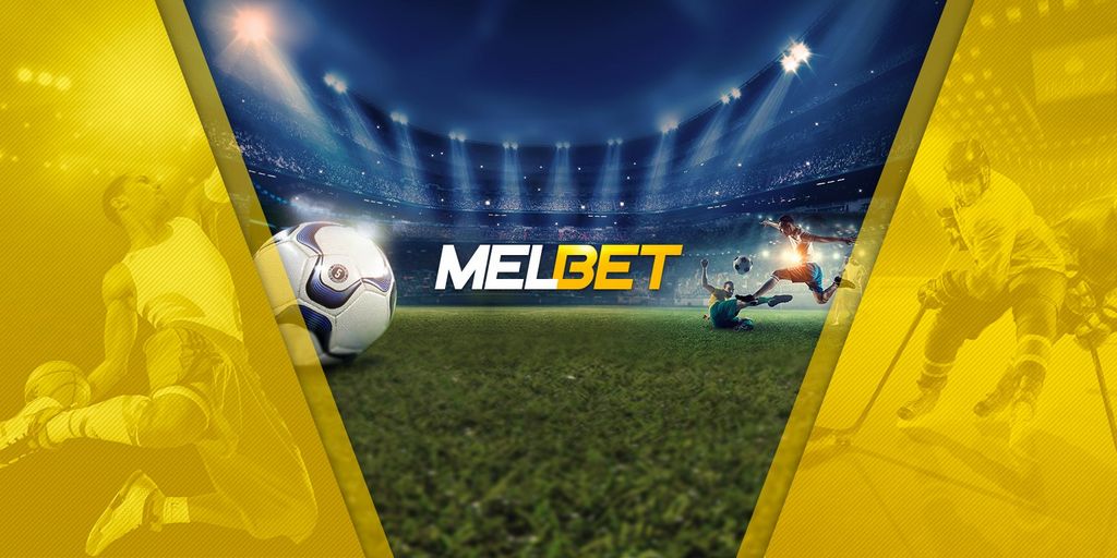 Melbet - Popular Sportsbook In Ethiopia Melbet - Popular Sportsbook In Ethiopia