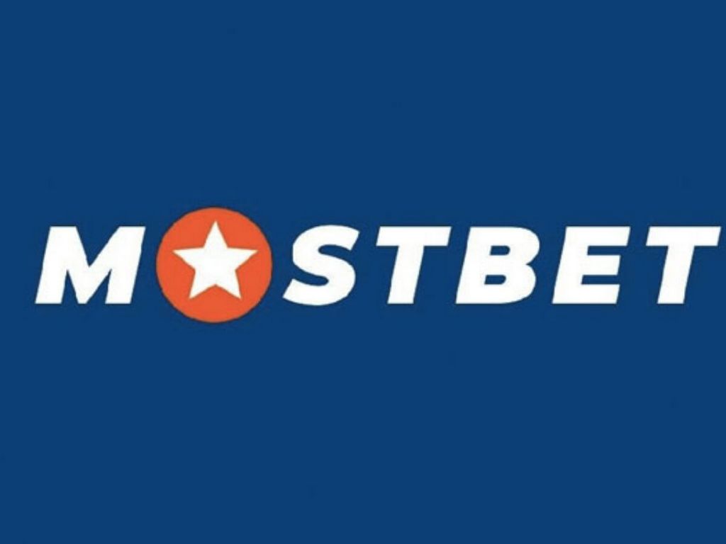 Mostbet Video Gaming Club: Výhody registrace na webu úřadů
