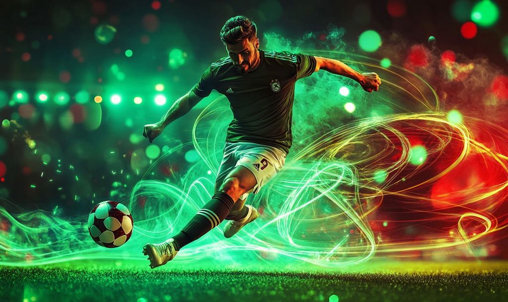 Why CK999 Leads the Crypto Online Casino Scene 