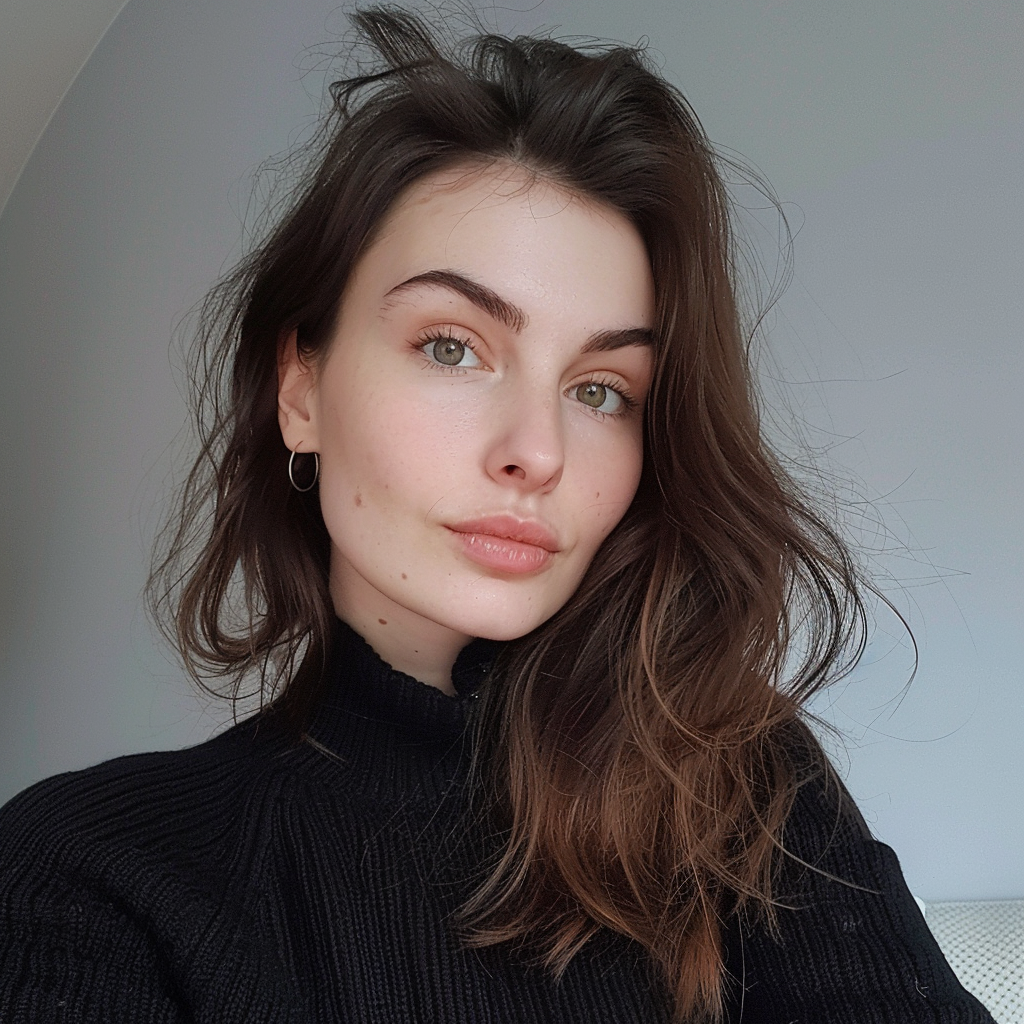 Guide to Dating Ukrainian Ladies