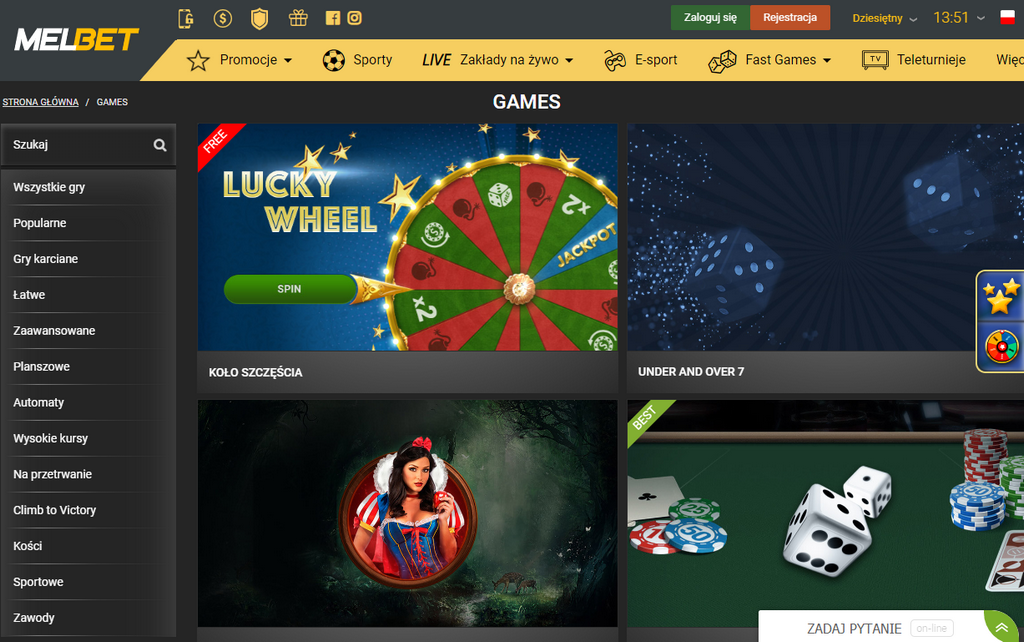 Melbet Sénégal - Site officiel de la société de paris Melbet Melbet Sénégal - Site officiel de la société de paris Melbet