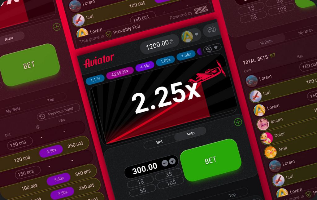 Mobile Application Download And Install