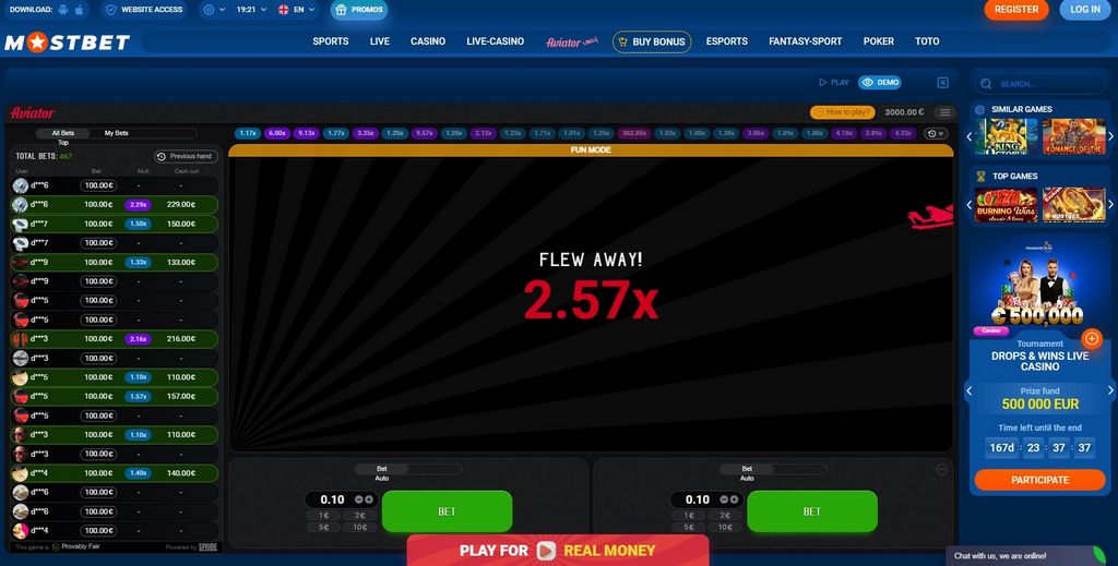 O'zbekiston kitoblari