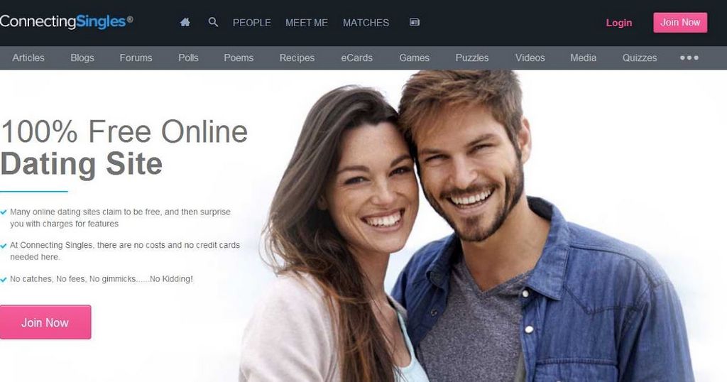 SofiaDate Review: Dating Site Where You're Finding Love or Falling for Frauds?