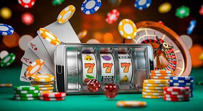 Best Online Casino Apps UK Your Guide to Winning with Ease Best Online Casino Apps UK Your Guide to Winning with Ease