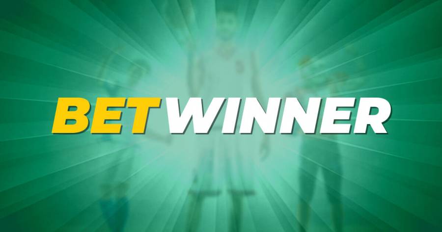 Betwinner Paris Sportifs Guide Complet pour les Passionnés de Paris Betwinner Paris Sportifs Guide Complet pour les Passionnés de Paris