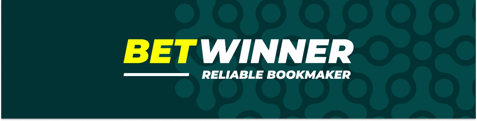 Découvrez le monde fascinant de Betwinner Casino 14