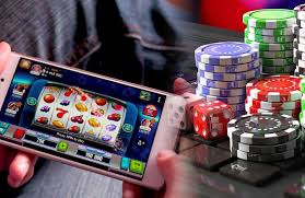 Experience the Excitement at UK Casino Club Online Casino Experience the Excitement at UK Casino Club Online Casino