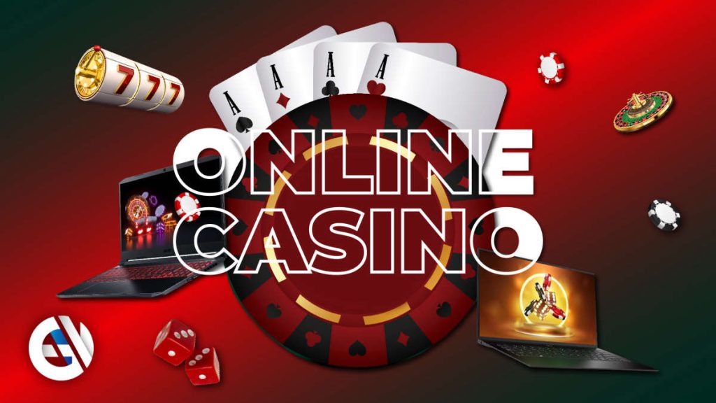 Experience the Thrill of Online UK Kingdom Casino 4 Experience the Thrill of Online UK Kingdom Casino 4