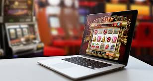Experience Thrilling Gameplay at Velobet Casino & Sportsbook