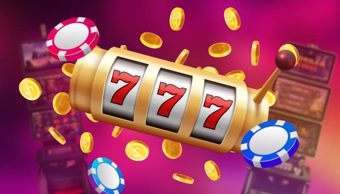 Explore Exciting Games at casino online co uk