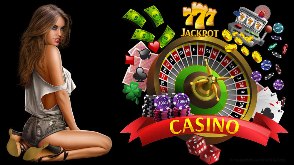 Explore the Best Casino UK Online Slots Your Ultimate Guide