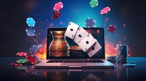 Guide to online casino uk with trustly Fast, secure payments for UK players