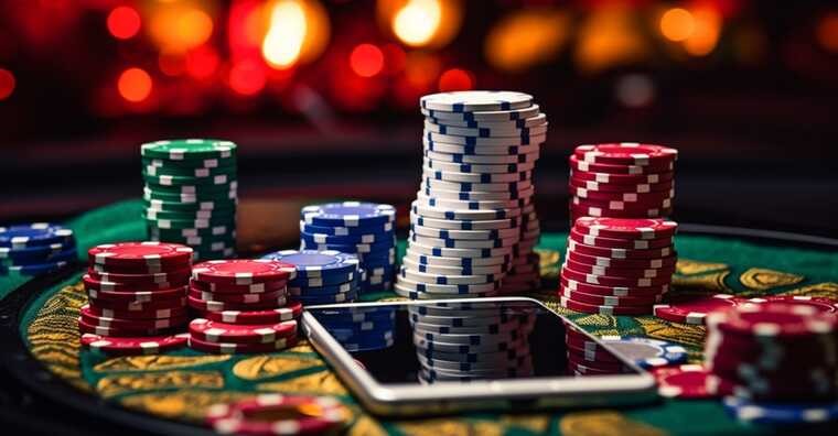 Guide to the best online casino payout uk — finding top payout rates and reliable sites Guide to the best online casino payout uk — finding top payout rates and reliable sites