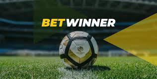 Betwinner Paris Sportifs Guide Complet pour les Passionnés de Paris Betwinner Paris Sportifs Guide Complet pour les Passionnés de Paris