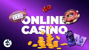 Milky Wins Casino Registration Process 26 Milky Wins Casino Registration Process 26