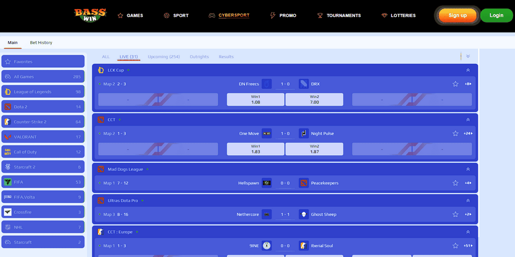 Online Online Casino Sites UK: Specialist Decision for 2025