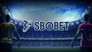 agen sbobet Panduan Lengkap Memilih Agen Terpercaya dan Tips Bermain Aman agen sbobet Panduan Lengkap Memilih Agen Terpercaya dan Tips Bermain Aman