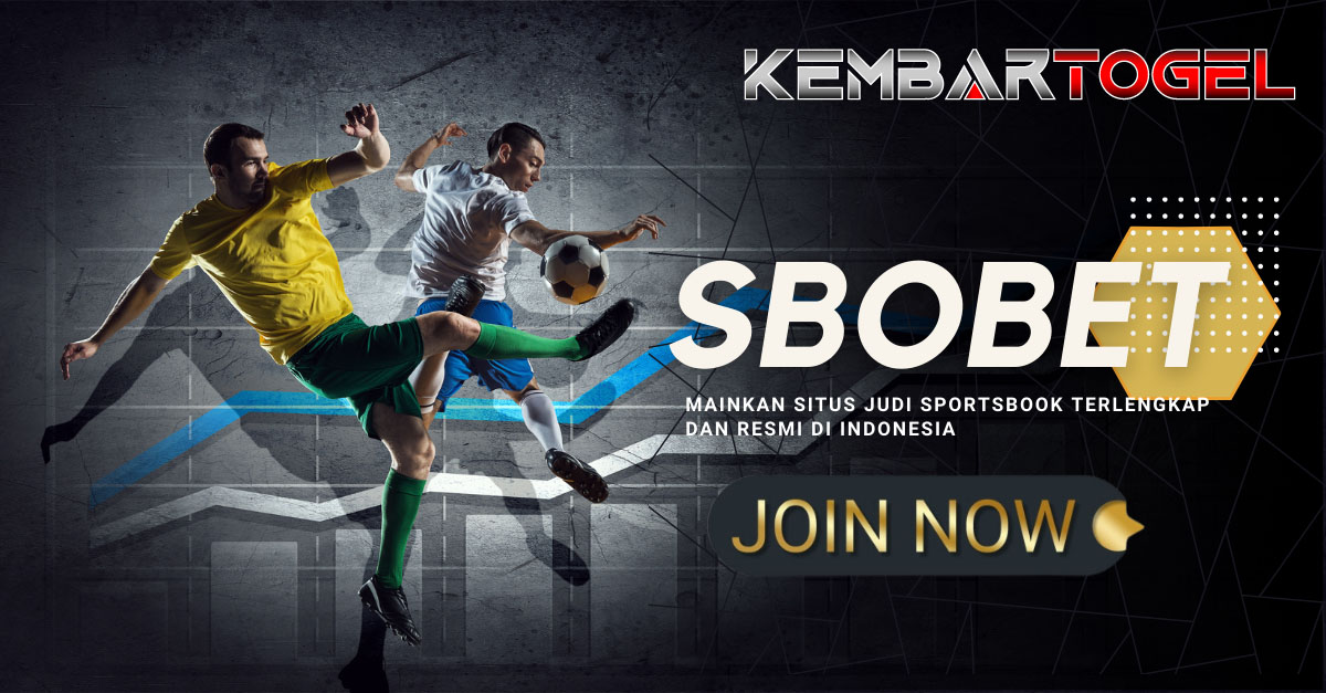 agen sbobet Panduan Lengkap Memilih Agen Terpercaya dan Tips Bermain Aman agen sbobet Panduan Lengkap Memilih Agen Terpercaya dan Tips Bermain Aman