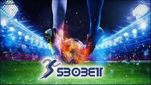 agen sbobet Panduan Lengkap Memilih Agen Terpercaya dan Tips Bermain Aman agen sbobet Panduan Lengkap Memilih Agen Terpercaya dan Tips Bermain Aman