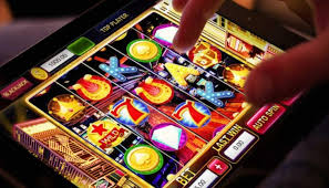Best Online Casino Sites for Your Ultimate Gaming Experience 4