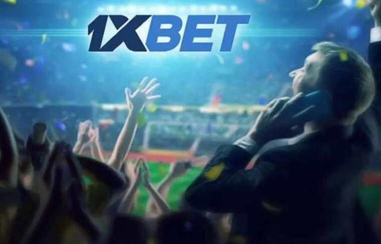 Complete Guide to 1xbet slot Features, Tips and Responsible Play