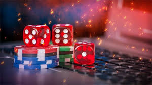 Die besten Tipps für ein online casino ohne verifizierung