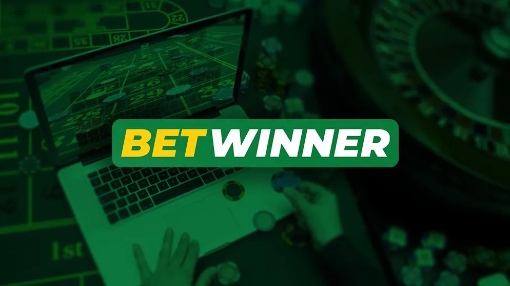 Discover Betwinner Your Ultimate Betting Experience Discover Betwinner Your Ultimate Betting Experience