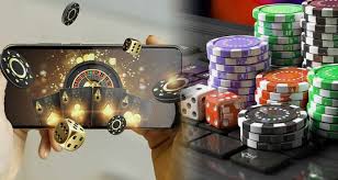 Discover Casino Instaspin New Your Ultimate Online Gaming Destination