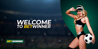 Discover the Amazing BetWinner Bonuses Discover the Amazing BetWinner Bonuses
