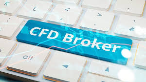 Discover the Best CFD Trading Platform Your Guide to Success