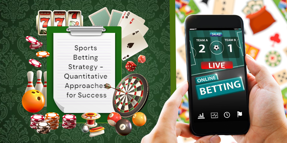Discover the Thrills of Betting with Betwinner 5 Discover the Thrills of Betting with Betwinner 5