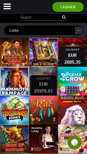 Eksploracja Bonanza Game - jak wygrać i cieszyć się grą Eksploracja Bonanza Game - jak wygrać i cieszyć się grą