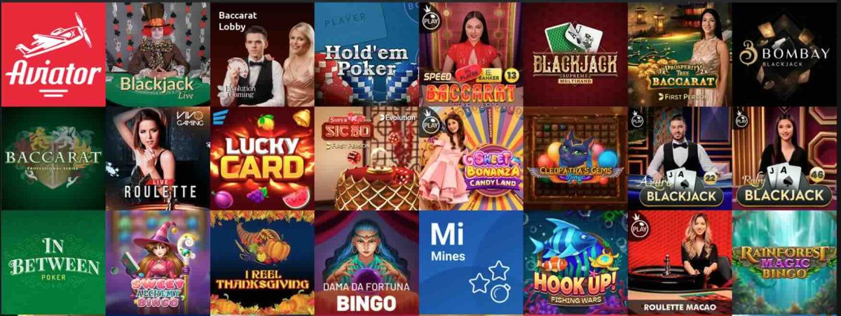 Eksploracja Bonanza Game - jak wygrać i cieszyć się grą Eksploracja Bonanza Game - jak wygrać i cieszyć się grą