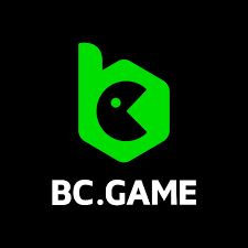 Exploring the Excitement of BC Game
