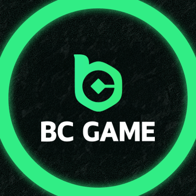 Exploring the Excitement of BC Game