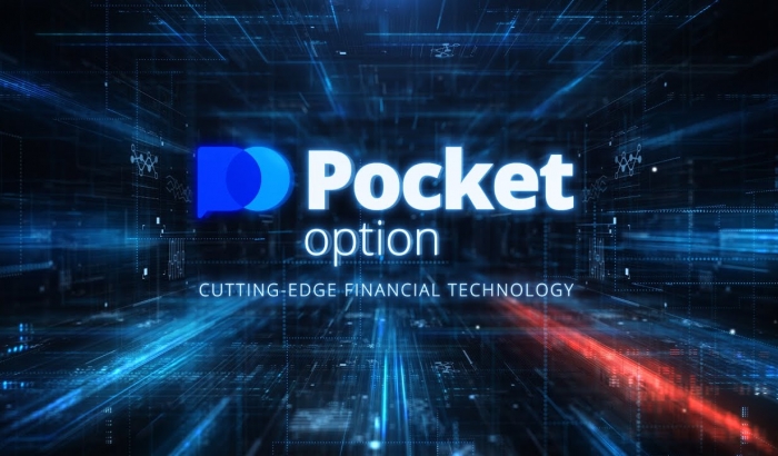 Exploring the Potential of the Pocket Option Platform 18 Exploring the Potential of the Pocket Option Platform 18