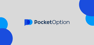 Exploring the Potential of the Pocket Option Platform 18 Exploring the Potential of the Pocket Option Platform 18