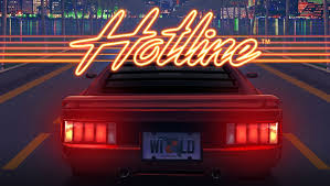 Hotline Casino – Twoje źródło rozrywki i emocji