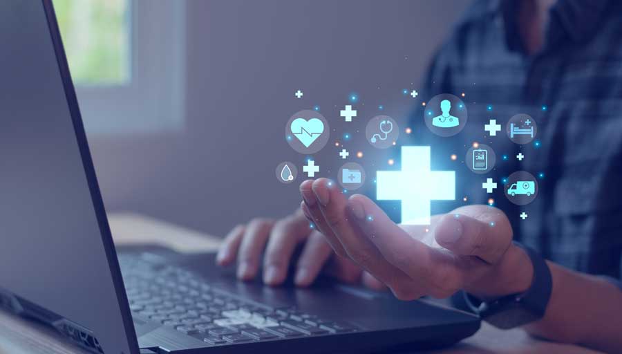 Krema S Tretinoinom Vaš partner u borbi protiv starenja i akni Krema S Tretinoinom Vaš partner u borbi protiv starenja i akni